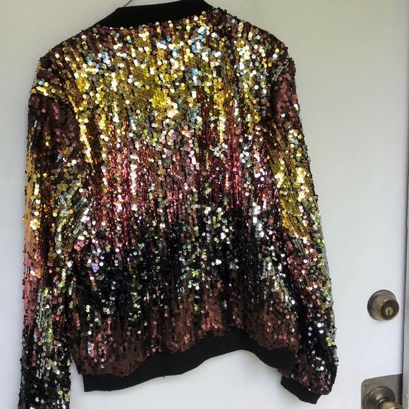 Love Letter Collection - Picture 5 of 6